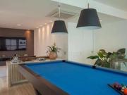 Imoveis na Vila Castelo Branco