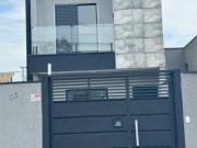 Imoveis na Vila Cecília