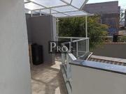 Imoveis na Vila Cecília Maria
