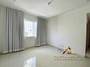 Imoveis na Vila Celeste