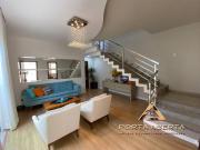 Imoveis na Vila Celeste