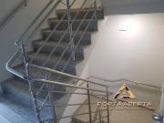 Imoveis na Vila Celeste