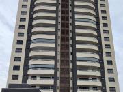 Imoveis na Vila Clayton