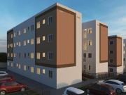 Imoveis na Vila Clementina