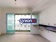 Imoveis na Vila Clementino