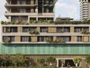 Imoveis na Vila Clementino