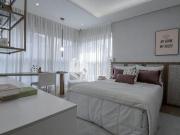 Imoveis na Vila Clementino