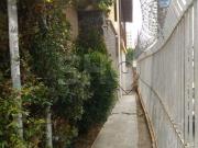 Imoveis na Vila Clementino