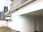 Imoveis na Vila Clementino