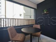 Imoveis na Vila Clementino