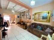 Imoveis na Vila Clementino