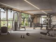 Imoveis na Vila Clementino