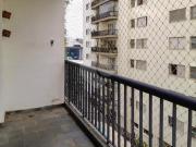 Imoveis na Vila Clementino