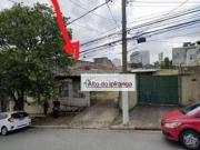 Imoveis na Vila Clementino
