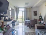 Imoveis na Vila Clementino