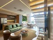 Imoveis na Vila Clementino