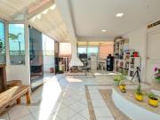 Imoveis na Vila Clementino