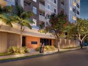 Imoveis na Vila Clementino