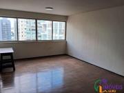 Imoveis na Vila Clementino