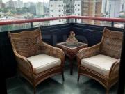 Imoveis na Vila Clementino