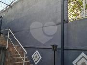 Imoveis na Vila Clementino