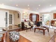 Imoveis na Vila Clementino