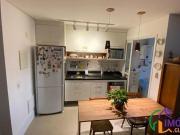 Imoveis na Vila Clementino