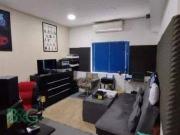 Imoveis na Vila Clementino