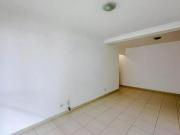 Imoveis na Vila Clementino