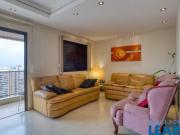 Imoveis na Vila Clementino