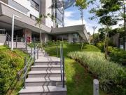 Imoveis na Vila Clementino