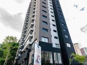 Imoveis na Vila Clementino