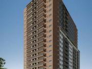 Imoveis na Vila Clementino