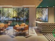 Imoveis na Vila Clementino