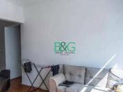 Imoveis na Vila Clementino