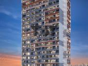 Imoveis na Vila Clementino