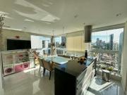 Imoveis na Vila Clementino