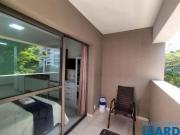 Imoveis na Vila Clementino