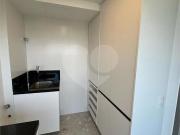 Imoveis na Vila Clementino