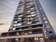 Imoveis na Vila Clementino