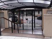 Imoveis na Vila Clementino