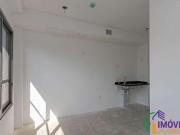 Imoveis na Vila Clementino