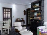 Imoveis na Vila Clementino