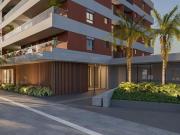 Imoveis na Vila Clementino