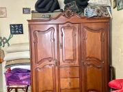 Imoveis na Vila Clementino