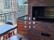 Imoveis na Vila Clementino