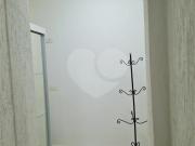 Imoveis na Vila Clementino