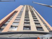 Imoveis na Vila Clementino