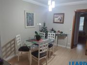 Imoveis na Vila Clementino