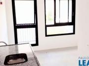 Imoveis na Vila Clementino